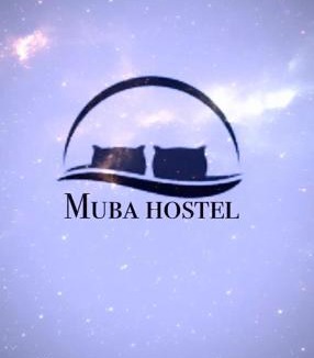 Basdiot Hostel | MUBA HOSTEL