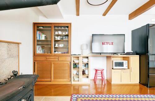 Nara House | Mubean