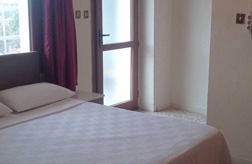 Gumuldur Hotel | Muber Otel