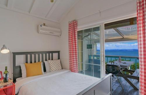 Taean House | Mud AM