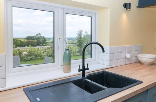 Okehampton House | Muddy Udders Dairy in Northlew