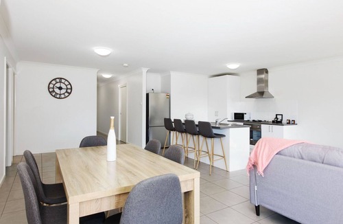 Central Mudgee House | Mudgee Getaway with Yard near Racecourse
