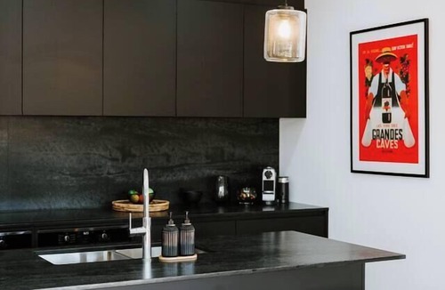 Central Mudgee House | Mudgee Luxury Retreats Group Getaway near Wineries