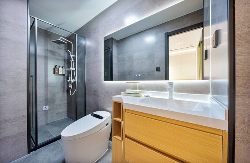 Shuangcheng Hostel | MUDONG YOUTH HOSTEL