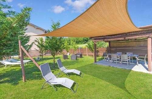 Vicchio House | Mugello