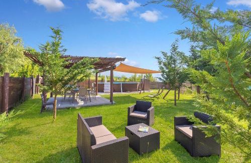 Vicchio House | Mugello