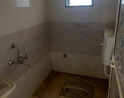 Valsad House | Muhammad Place for Stay **