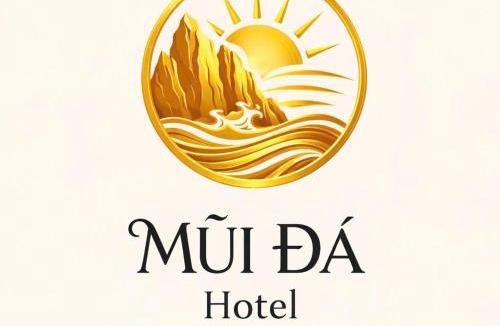 Phu Hai Beach Hotel | Mui Da Hotel