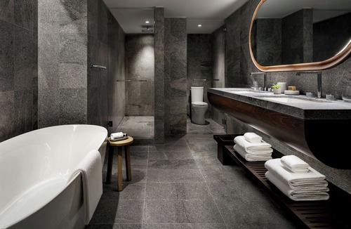 Downtown Halifax Hotel | Muir, a Luxury Collection Hotel, Halifax