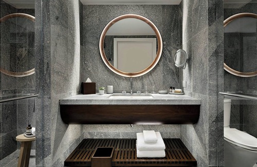 Downtown Halifax Hotel | Muir, a Luxury Collection Hotel, Halifax