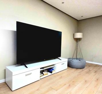 Hunedoara Apartment | Muki House