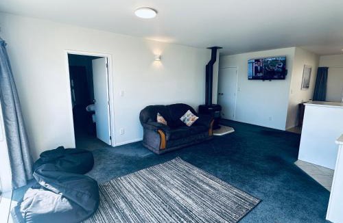 Ahipara House | Mukies Foreshore 2,0