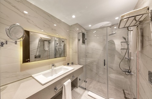 Sultanahmet Hotel | Mula Hotel - Special Class