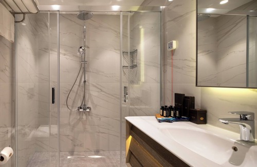 Sultanahmet Hotel | Mula Hotel - Special Class