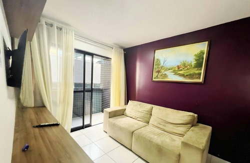 Tambauzinho Apartment | Mulanje
