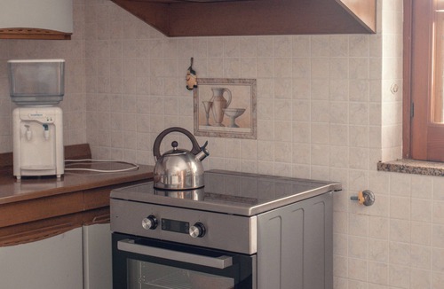Trabia Villa | Mulberry House-Between Palermo and Cefalù. Suitable for families.