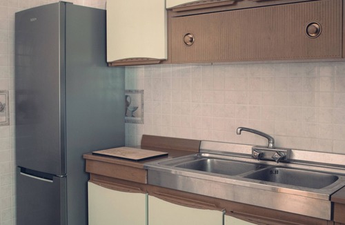 Trabia Villa | Mulberry House-Between Palermo and Cefalù. Suitable for families.