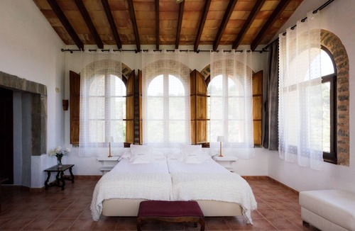 Soller House | Muleta de Ca S'Hereu Agroturismo