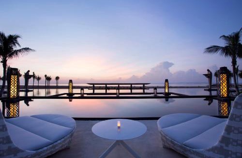 Sawangan Resort | Mulia Resort