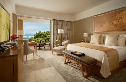 Sawangan Resort | Mulia Resort