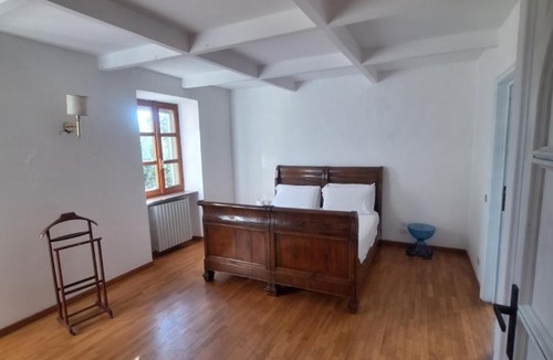 Montecalvo Versiggia Bed & Breakfast | Mulimù - Guesthouse