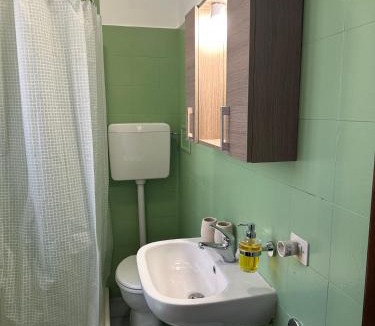 Cittiglio House | MULINO DELLA VALLE