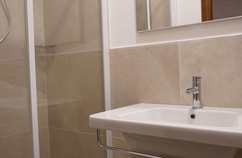Bagno di Romagna Hotel | Mulino delle Cortine