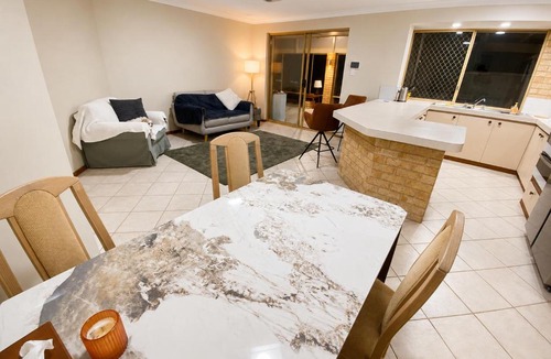 Mullaloo House | Mullaloo Beach Home