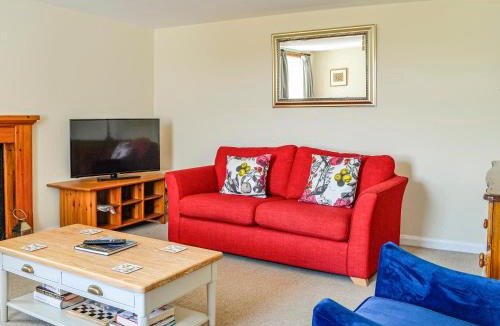 Port Logan House | Mullhill