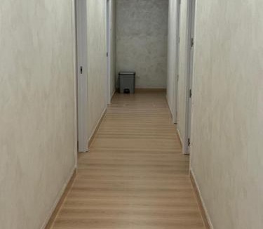 Numancia House | Multi Hostal BM 71