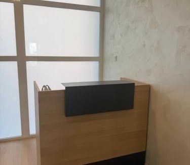 Numancia House | Multi Hostal BM 71