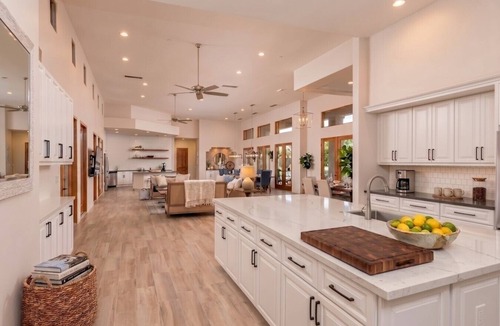 Sundown Ranchos House | $ MULTI MILLION DOLLAR ENTERTAINMENT OASIS $
