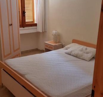 Palau Apartment | Multiproprietà - Residence Capo D'orso Marina