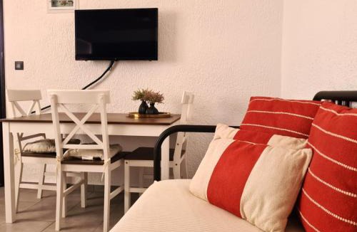 Kalo Chorio Apartment | Mum's Yard