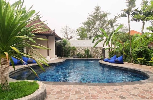 Mumbul Villa | Mumbul Villa