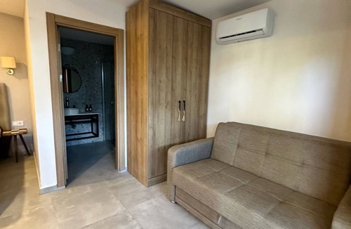 Bitez Hotel | Mumu Bodrum Hotel