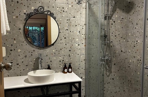 Bitez Hotel | Mumu Bodrum Hotel