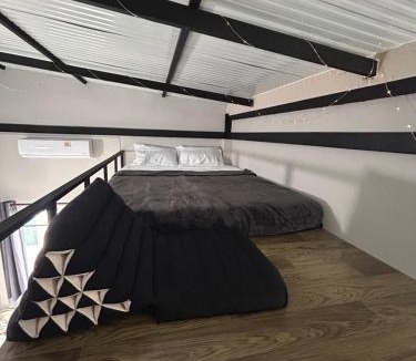 Sukhumvit Bed & Breakfast | Munchies Bed & Breakfast