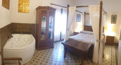 Munebrega House | Mundobriga