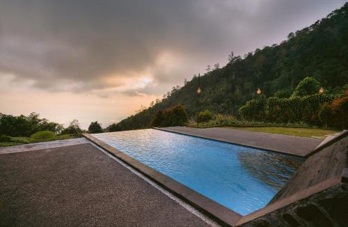 Munduk Villa | Munduk Menir Villas