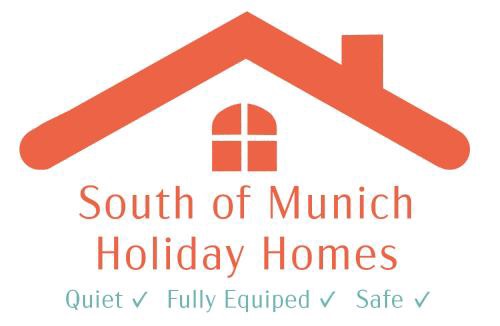 Graggenau Apartment | Munich Most Central Holiday Apartment 90m2 - 969 sq ft of Luxury