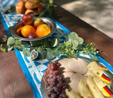 Thalkirchen Other | Munich Oktoberfest Central Camping Village