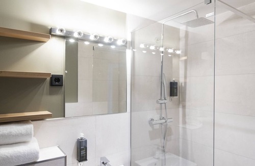 Schwabing Hotel | Munich Rooms Hotel