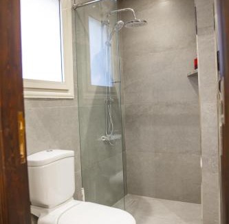 The 5th Settlement Apartment | Munir`s residence 3