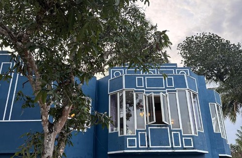 Port Blair Resort | Munjoh Island House Suites and Spa, Port Blair
