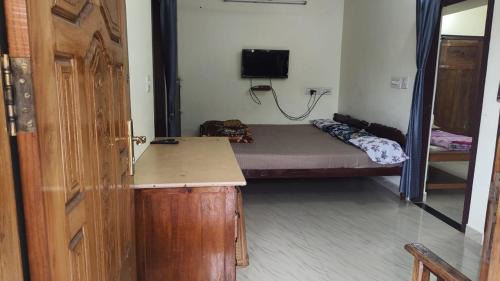 Idukki Villa | Munnar aathicottage in chinnakanal