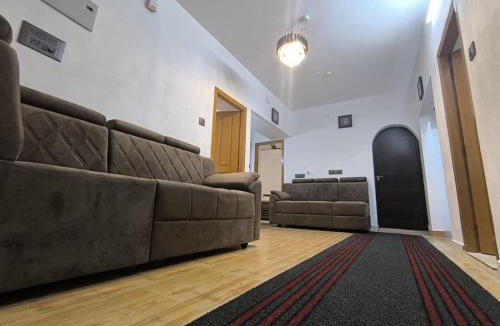Suryanelli House | Munnar Dream Villa Cottage
