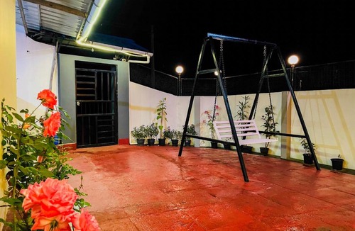 Devikolam Villa | Munnar Valley View