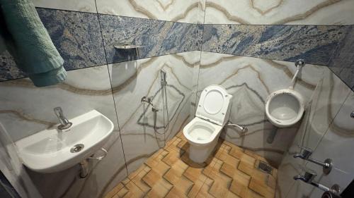 Munroe Island Bed & Breakfast | Munroe Mangrove Forest Lake Holidays Resorts