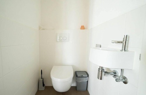 Uitdam House | Munt 6